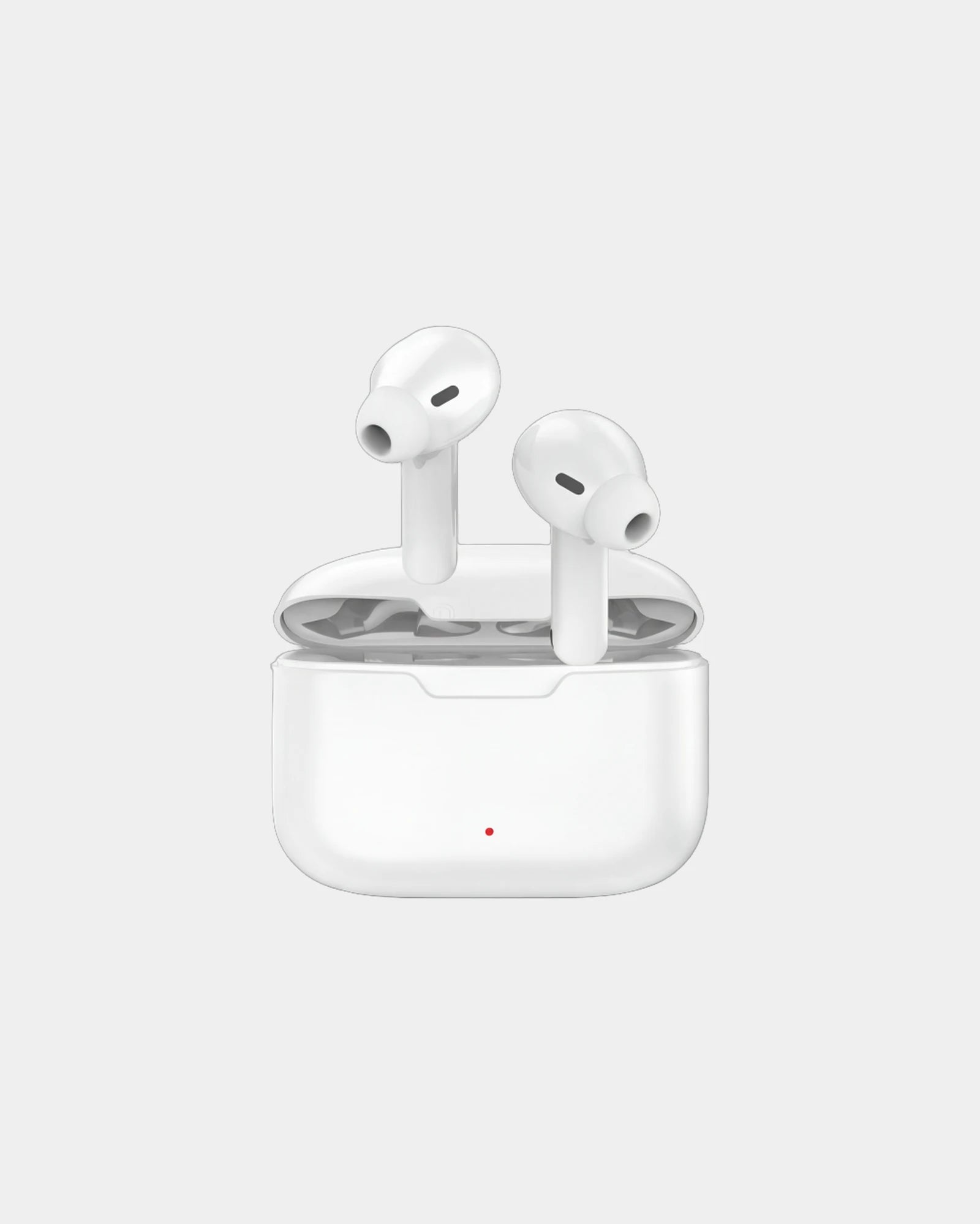 Auricolari bluetooth con custodia da personalizzare - 6