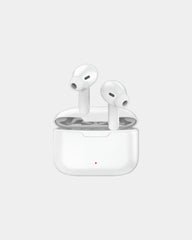Auricolari bluetooth con custodia da personalizzare - 6