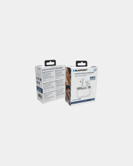 Auricolari bluetooth con custodia da personalizzare - 8