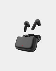 Auricolari bluetooth con custodia da personalizzare - 4