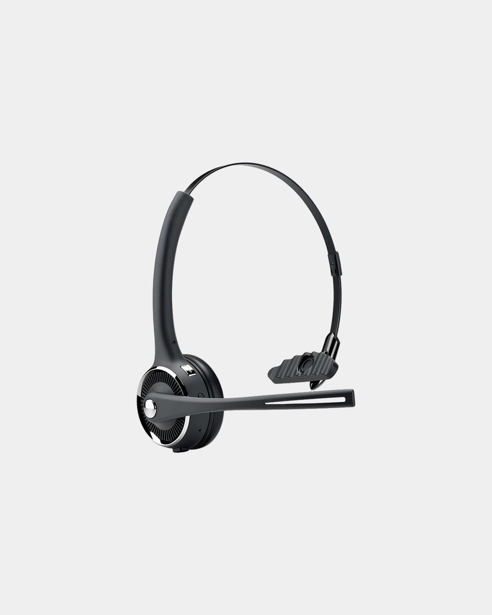 Cuffie anti rumore Blaupunkt call center da personalizzare - 1