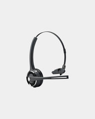 Cuffie anti rumore Blaupunkt call center da personalizzare - 1