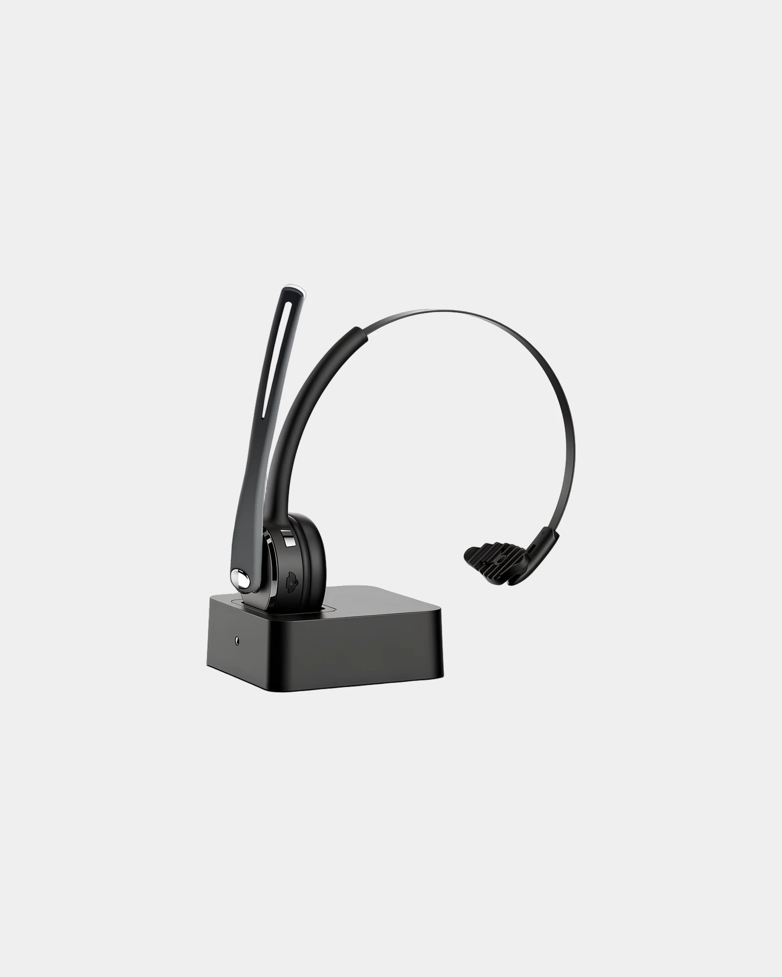 Cuffie anti rumore Blaupunkt call center da personalizzare - 3