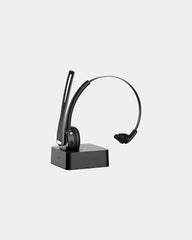 Cuffie anti rumore Blaupunkt call center da personalizzare - 3