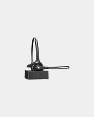 Cuffie anti rumore Blaupunkt call center da personalizzare - 2