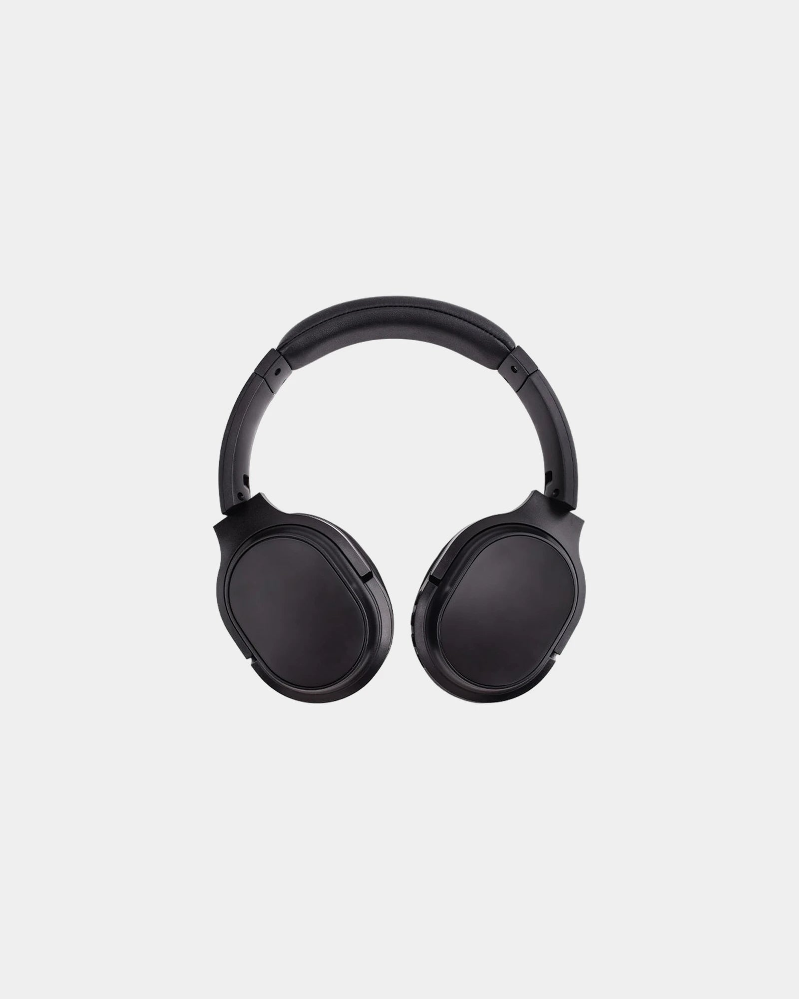 Cuffie Bluetooth riciclate GRS Blaupunkt da personalizzare - 2