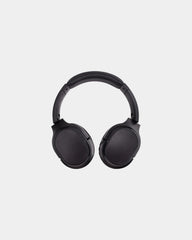 Cuffie Bluetooth riciclate GRS Blaupunkt da personalizzare - 2