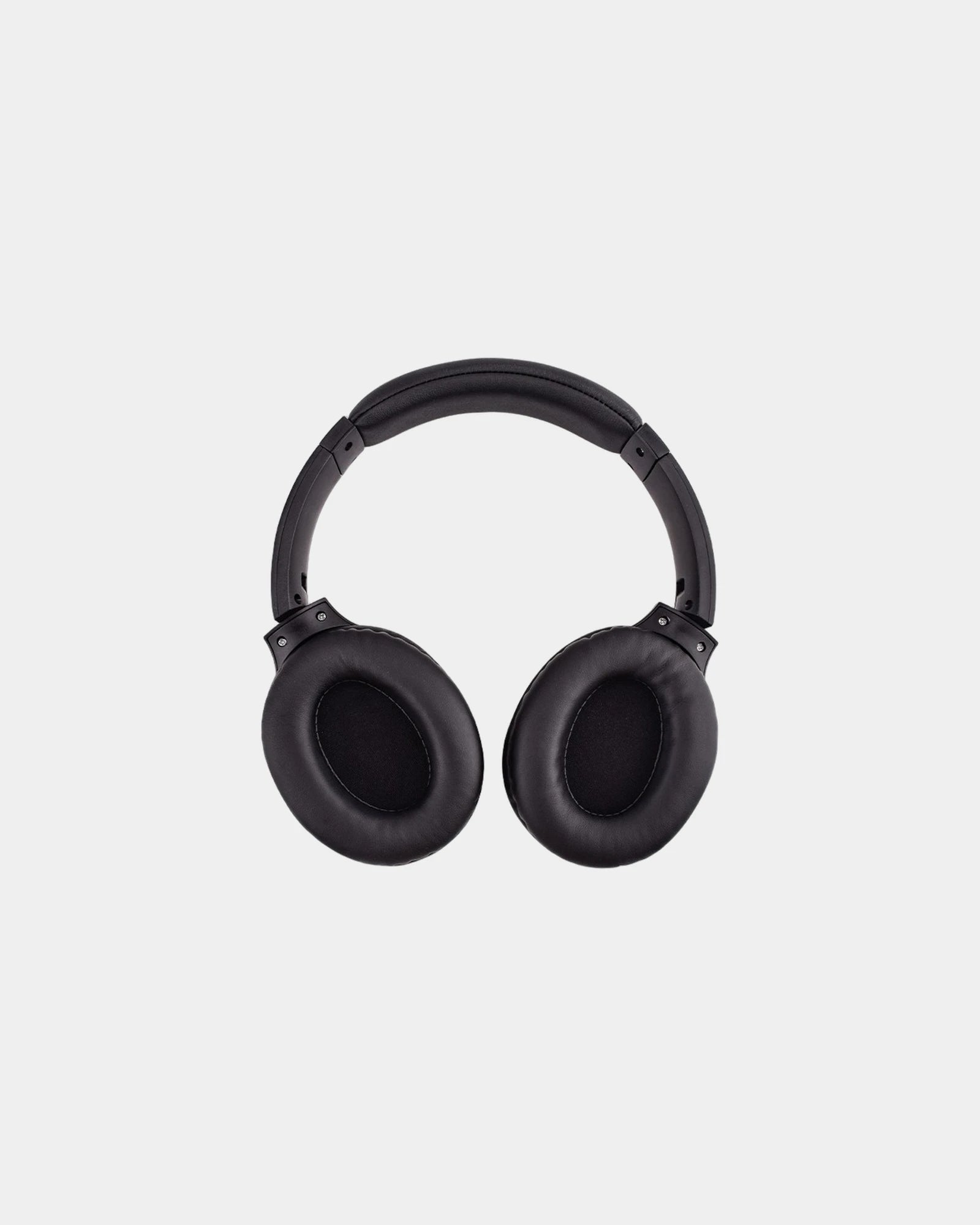 Cuffie Bluetooth riciclate GRS Blaupunkt da personalizzare - 3