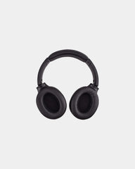 Cuffie Bluetooth riciclate GRS Blaupunkt da personalizzare - 3