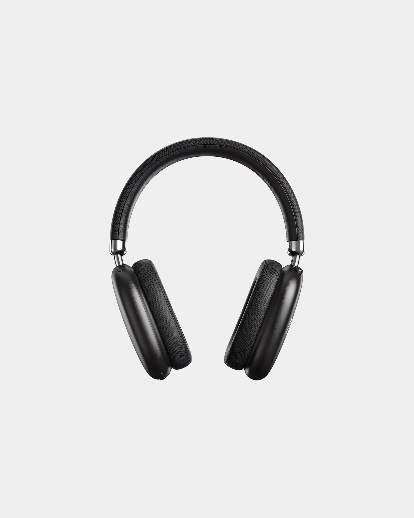 Cuffie wireless ANC Blaupunkt 35h da personalizzare - 1
