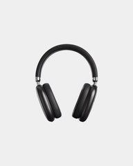 Cuffie wireless ANC Blaupunkt 35h da personalizzare - 1