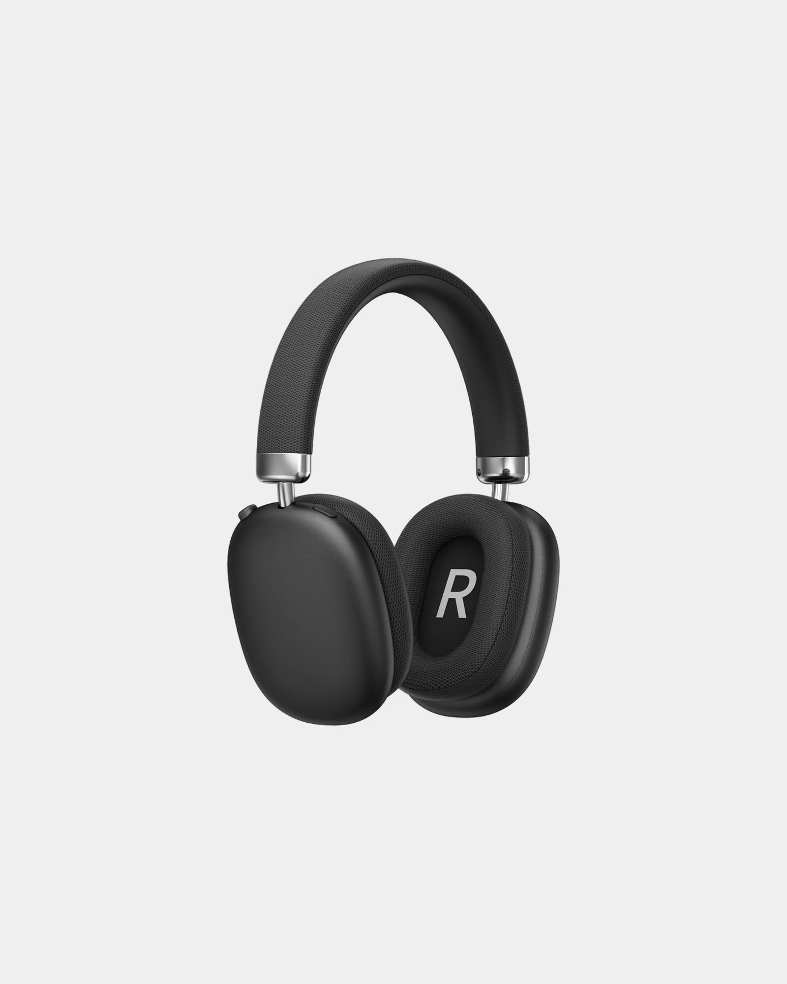 Cuffie wireless ANC Blaupunkt 35h da personalizzare - 2