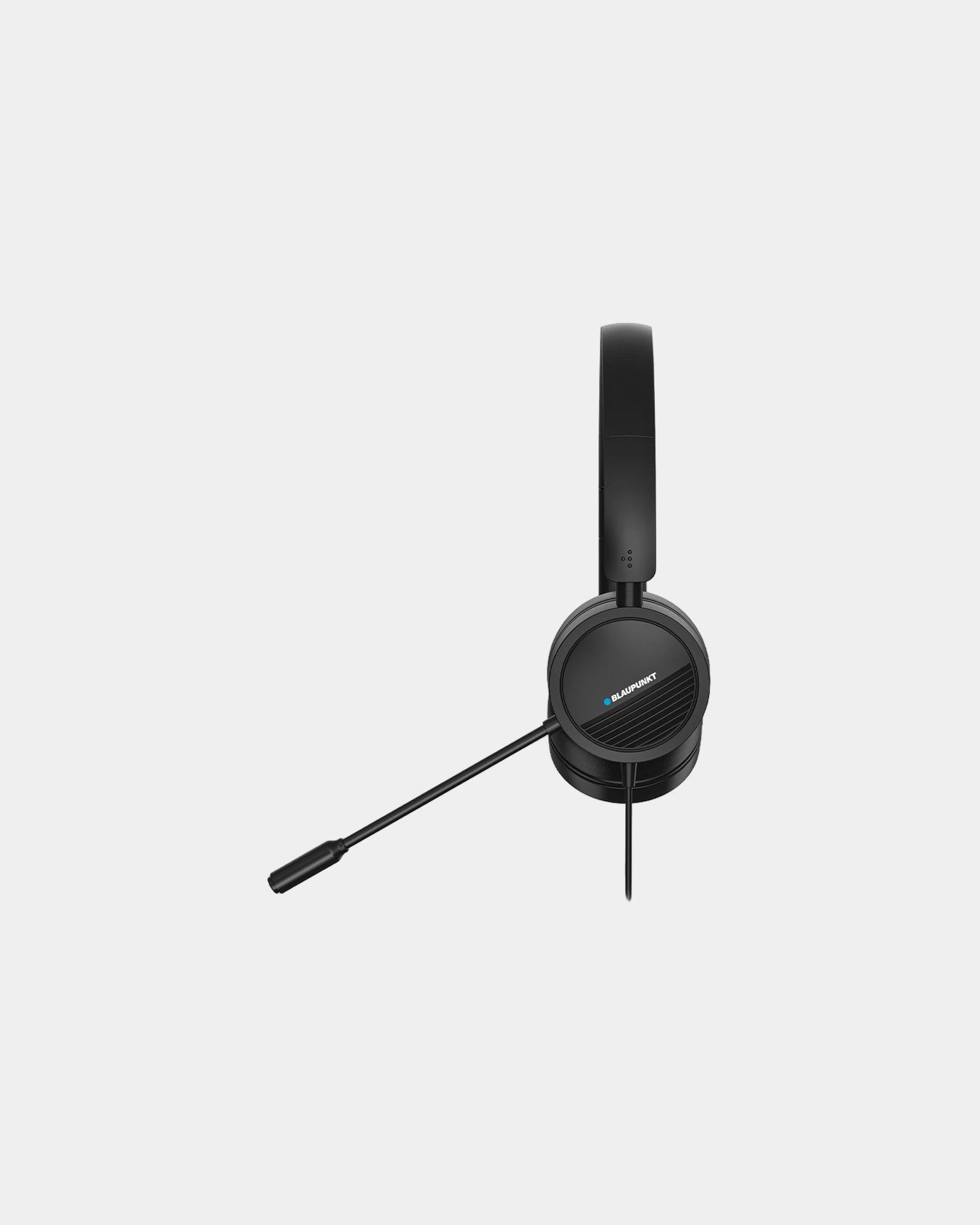 Cuffie antirumore per call center da personalizzare - 2