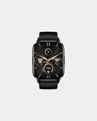 Orologio da polso AMOLED Blaupunkt da personalizzare - 4
