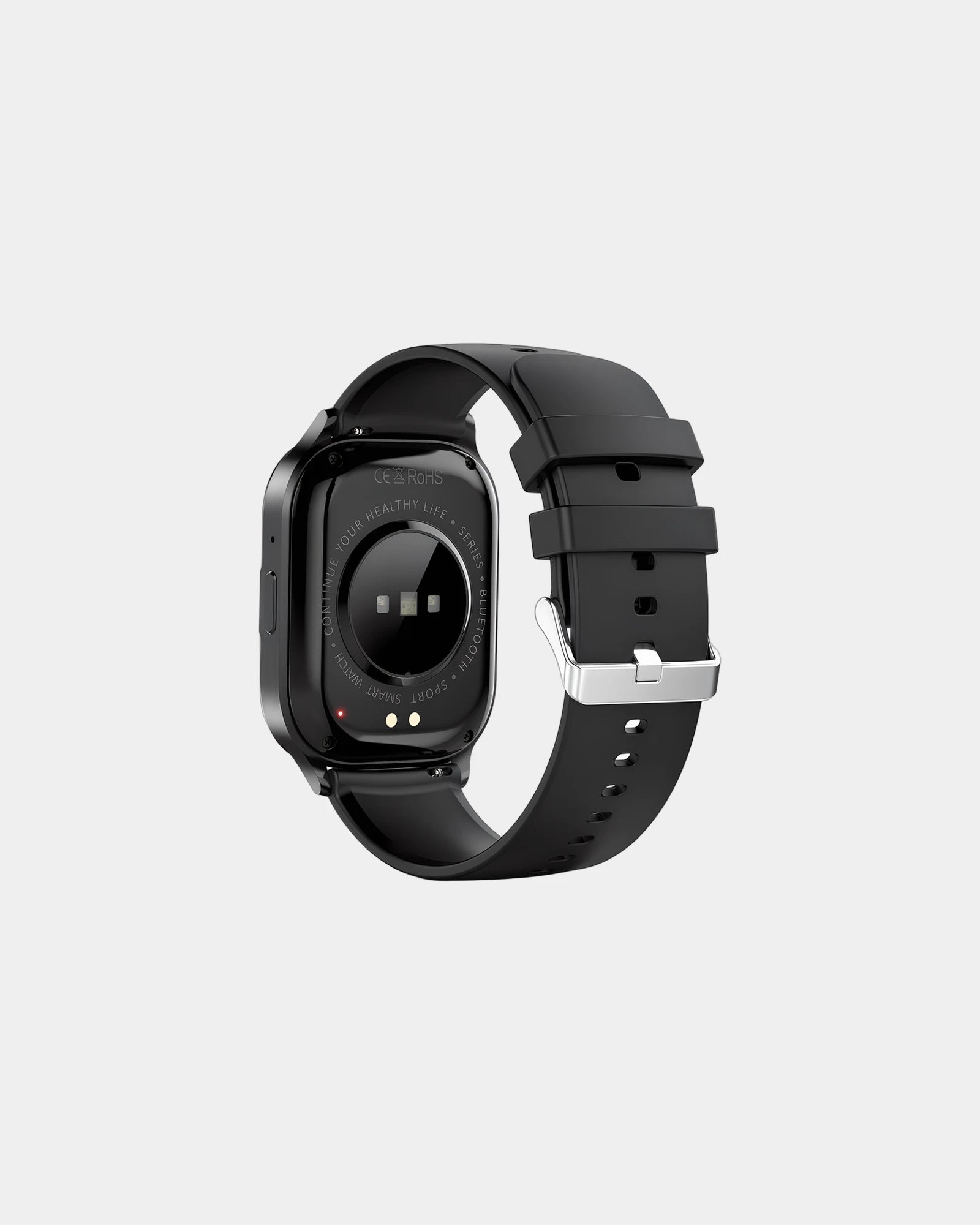 Orologio da polso AMOLED Blaupunkt da personalizzare - 2