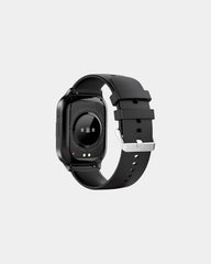 Orologio da polso AMOLED Blaupunkt da personalizzare - 2