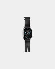 Orologio da polso AMOLED Blaupunkt da personalizzare - 3