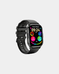 Orologio da polso AMOLED Blaupunkt da personalizzare - 1