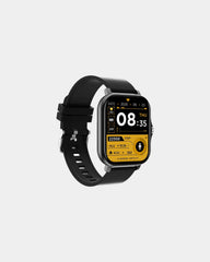 Orologio da polso Blaupunkt Coaching da personalizzare - 1