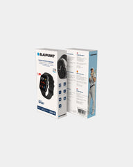 Orologio da polso Blaupunkt Coaching da personalizzare - 4