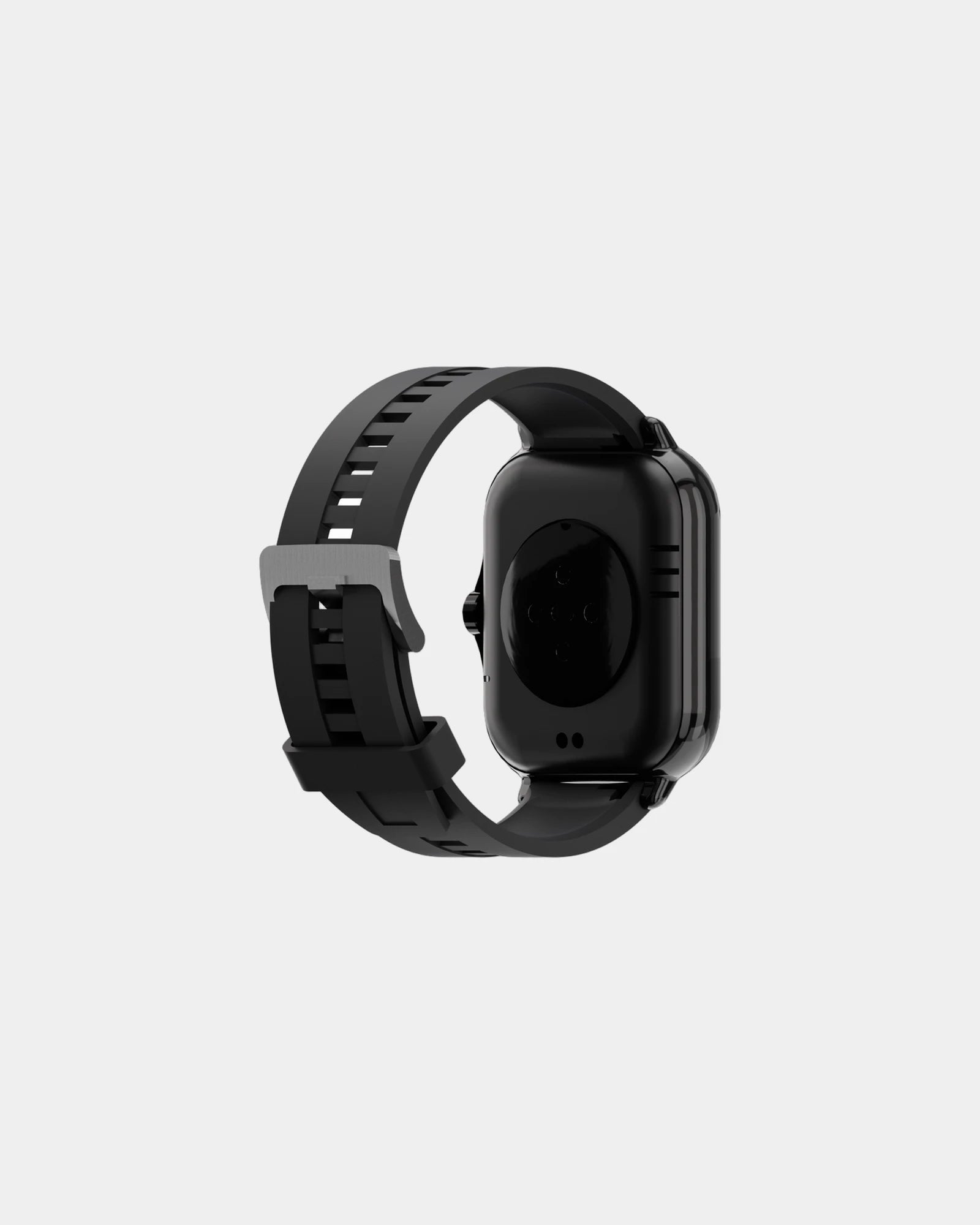 Orologio da polso Blaupunkt Coaching da personalizzare - 3
