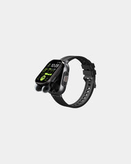 Orologio da polso Blaupunkt con auricolari da personalizzare - 2