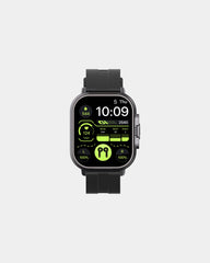 Orologio da polso Blaupunkt con auricolari da personalizzare - 3