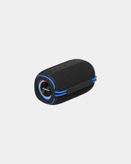 Speaker Bluetooth LED 15W Blaupunkt da personalizzare - 3