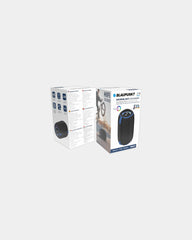 Speaker Bluetooth LED 15W Blaupunkt da personalizzare - 4