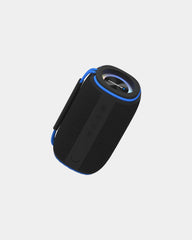 Speaker Bluetooth LED 15W Blaupunkt da personalizzare - 2