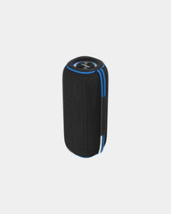 Speaker LED Bluetooth 30W Blaupunkt da personalizzare - 3