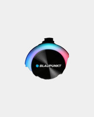 Speaker LED Bluetooth 30W Blaupunkt da personalizzare - 2