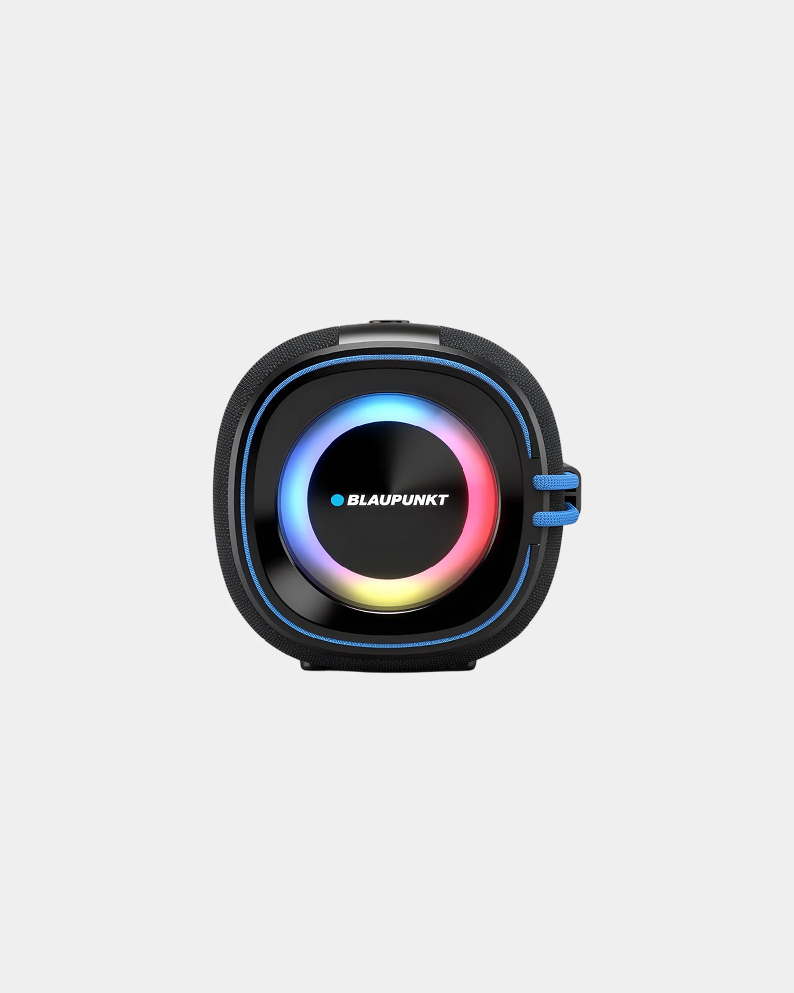 Speaker LED Bluetooth 30W Blaupunkt da personalizzare - 1