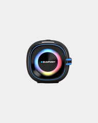 Speaker LED Bluetooth 30W Blaupunkt da personalizzare - 1
