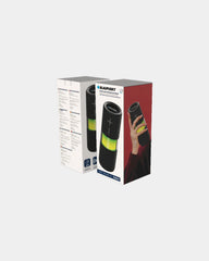 Speaker LED impermeabile Blaupunkt da personalizzare - 2
