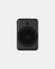 Power bank magnetico Blaupunkt da personalizzare - 4