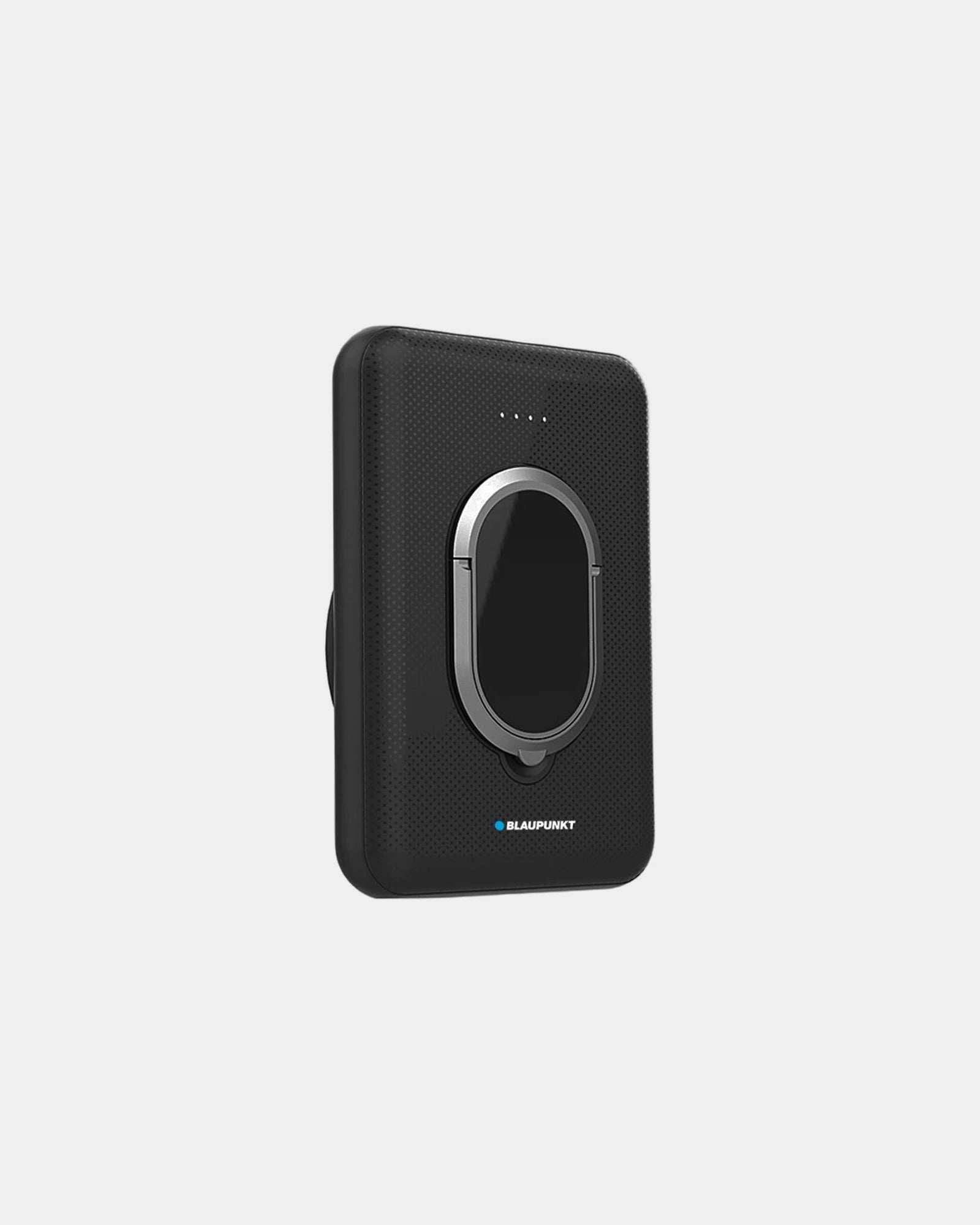 Power bank magnetico Blaupunkt da personalizzare - 1