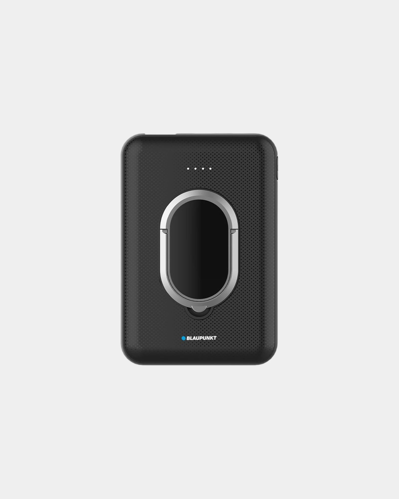 Power bank magnetico Blaupunkt da personalizzare - 3