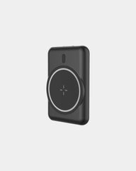 Power bank magnetico Blaupunkt da personalizzare - 2
