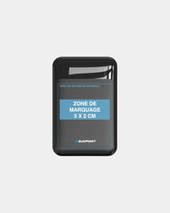 Power bank bambù Blaupunkt 5.000 mAh da personalizzare - 7