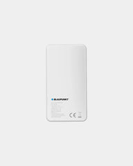 Power bank wireless bambù 8.000 mAh da personalizzare - 4