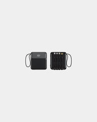 Power bank wireless Blaupunkt 10.000 mAh da personalizzare - 2