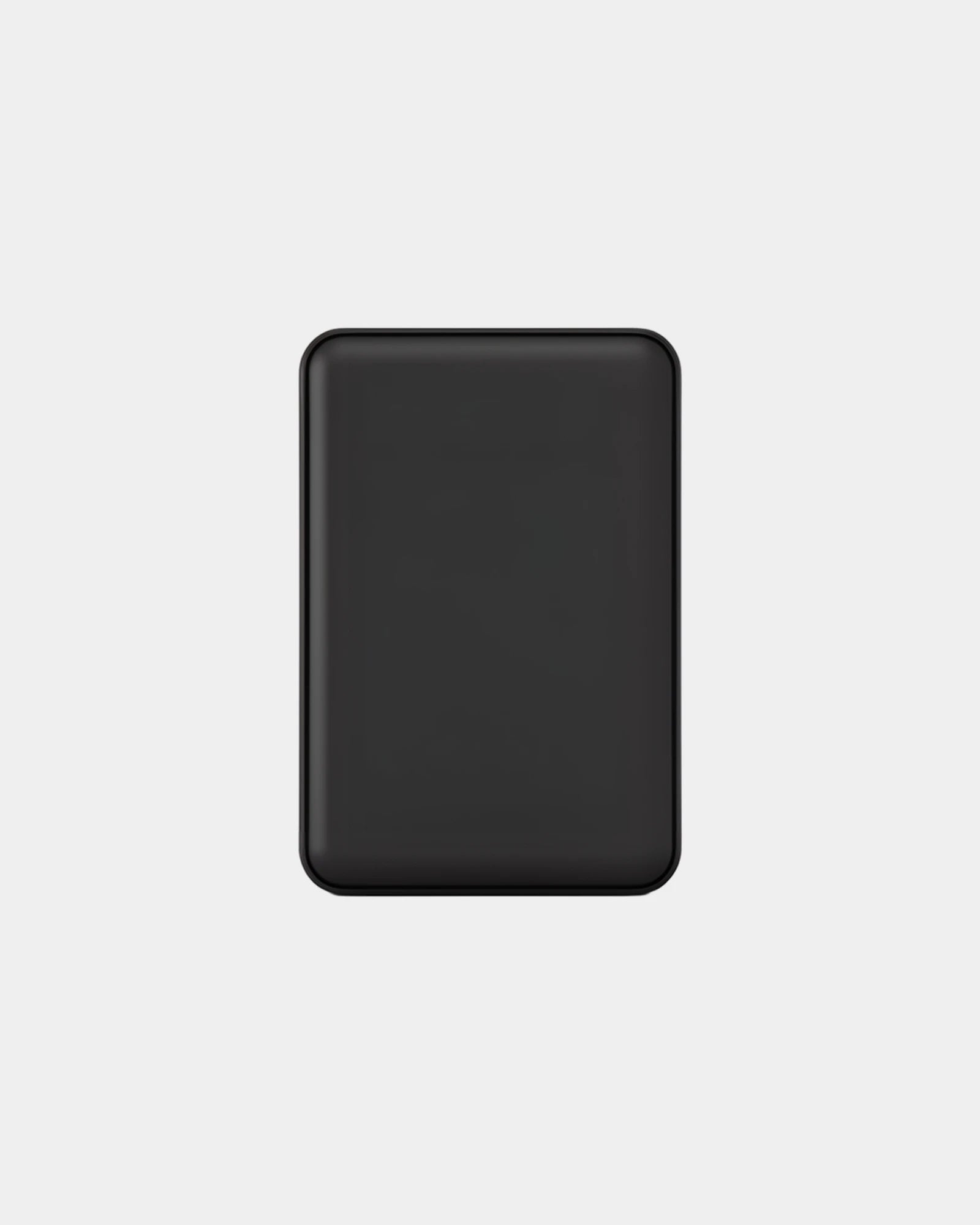 Power bank riciclato LED 5.000mAh da personalizzare - 1