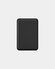 Power bank riciclato LED 5.000mAh da personalizzare - 1