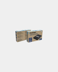 Power bank riciclato LED 5.000mAh da personalizzare - 4