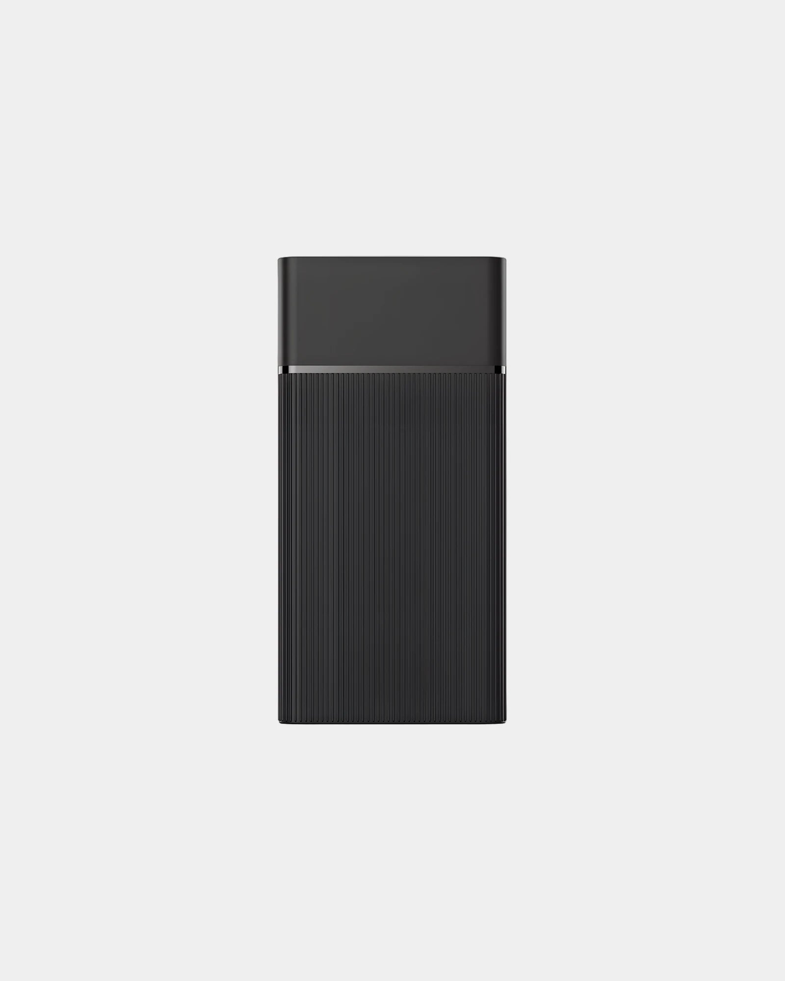 Power bank Blaupunkt 10.000 mAh da personalizzare - 1