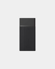 Power bank Blaupunkt 10.000 mAh da personalizzare - 1