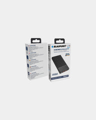 Power bank Blaupunkt 10.000 mAh da personalizzare - 4