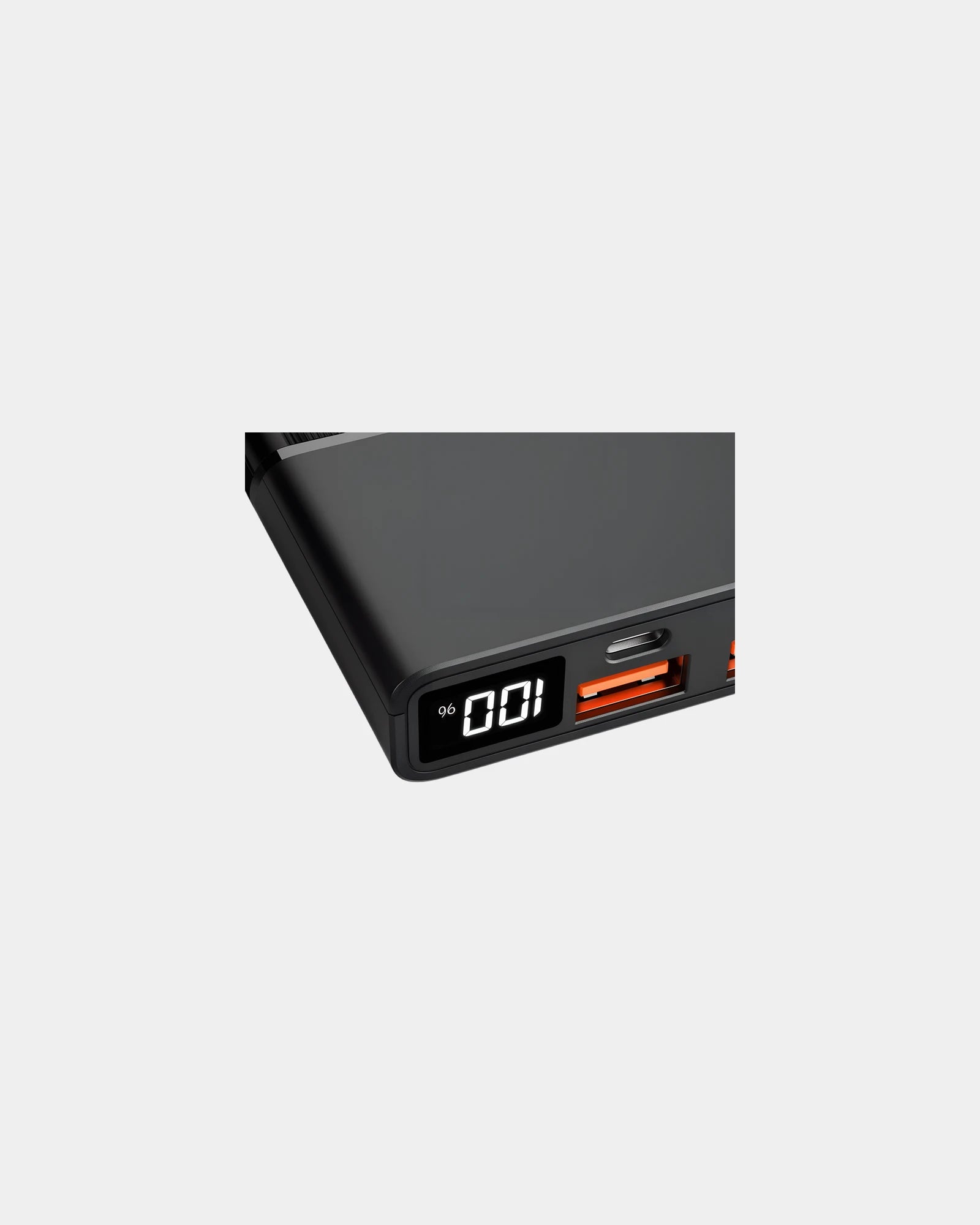 Power bank Blaupunkt 10.000 mAh da personalizzare - 2