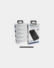 Power bank 20.000 mAh Blaupunkt da personalizzare - 3
